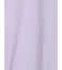 プリントTシャツ