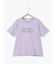 プリントTシャツ