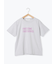 プリントTシャツ