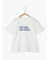 プリントTシャツ