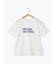 プリントTシャツ