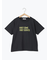 プリントTシャツ