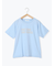 プリントTシャツ