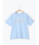 プリントTシャツ