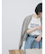 プリントTシャツ
