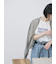プリントTシャツ