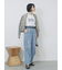 プリントTシャツ