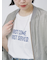 プリントTシャツ