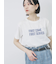 プリントTシャツ