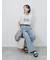 プリントTシャツ