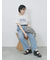 プリントTシャツ