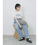 プリントTシャツ
