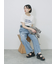 プリントTシャツ