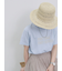 プリントTシャツ
