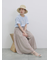 プリントTシャツ