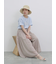 プリントTシャツ