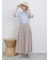 プリントTシャツ