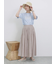 プリントTシャツ