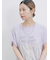 プリントTシャツ