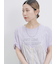 プリントTシャツ