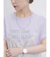 プリントTシャツ