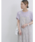 プリントTシャツ