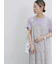プリントTシャツ