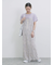 プリントTシャツ