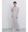 プリントTシャツ