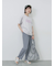プリントTシャツ