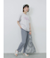 プリントTシャツ