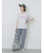 プリントTシャツ