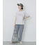 プリントTシャツ