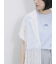 フレンチスリーブTシャツ