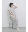 フレンチスリーブTシャツ