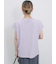フレンチスリーブTシャツ