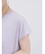 フレンチスリーブTシャツ