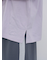 フレンチスリーブTシャツ