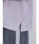 フレンチスリーブTシャツ