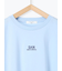フレンチスリーブTシャツ