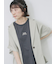 フレンチスリーブTシャツ