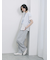 フレンチスリーブTシャツ