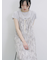 フレンチスリーブTシャツ