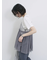 ラメチュールビスチェ