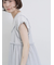 ラメチュールビスチェ