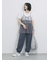 ラメチュールビスチェ