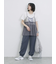 ラメチュールビスチェ