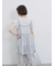 ラメチュールビスチェ