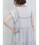 ラメチュールビスチェ