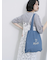 メッシュレースキャミワンピース